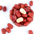 Hot sale fresh dried fruit export wholesale